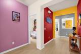 1031 Marcello Boulevard - Photo 19