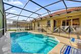 1031 Marcello Boulevard - Photo 20