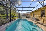 1031 Marcello Boulevard - Photo 21