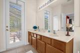 1031 Marcello Boulevard - Photo 22