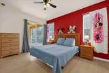 1031 Marcello Boulevard - Photo 23