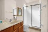 1031 Marcello Boulevard - Photo 24