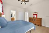1031 Marcello Boulevard - Photo 25