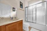 1031 Marcello Boulevard - Photo 26