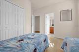 1031 Marcello Boulevard - Photo 27