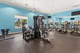 1031 Marcello Boulevard - Photo 28