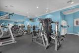 1031 Marcello Boulevard - Photo 30
