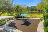 1031 Marcello Boulevard - Photo 31