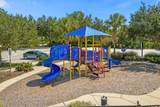 1031 Marcello Boulevard - Photo 32