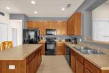 1031 Marcello Boulevard - Photo 34