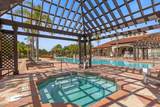 1031 Marcello Boulevard - Photo 35