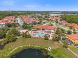 1031 Marcello Boulevard - Photo 36
