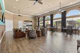1031 Marcello Boulevard - Photo 37