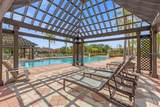 1031 Marcello Boulevard - Photo 38