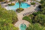 1031 Marcello Boulevard - Photo 39