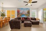 1031 Marcello Boulevard - Photo 5