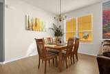 1031 Marcello Boulevard - Photo 6