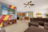 1031 Marcello Boulevard - Photo 7