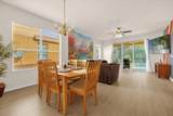 1031 Marcello Boulevard - Photo 8