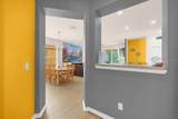 1031 Marcello Boulevard - Photo 9