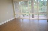 241 Ruby Avenue - Photo 2