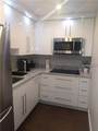 241 Ruby Avenue - Photo 5