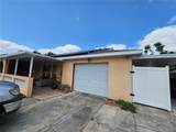 320 Buttonwood Drive - Photo 1