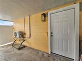 320 Buttonwood Drive - Photo 2