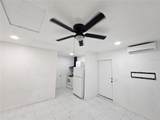 320 Buttonwood Drive - Photo 3