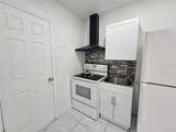 320 Buttonwood Drive - Photo 4
