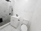 320 Buttonwood Drive - Photo 5