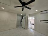 320 Buttonwood Drive - Photo 6