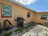 320 Buttonwood Drive - Photo 7