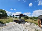 320 Buttonwood Drive - Photo 8