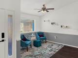 1849 Kings Point Boulevard - Photo 10