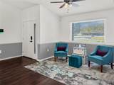 1849 Kings Point Boulevard - Photo 11