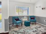 1849 Kings Point Boulevard - Photo 12