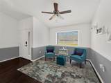 1849 Kings Point Boulevard - Photo 13