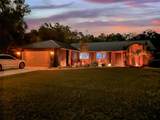 1849 Kings Point Boulevard - Photo 2