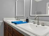 1849 Kings Point Boulevard - Photo 21