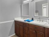 1849 Kings Point Boulevard - Photo 22