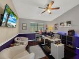 1849 Kings Point Boulevard - Photo 27