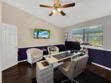 1849 Kings Point Boulevard - Photo 28