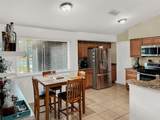 1849 Kings Point Boulevard - Photo 29