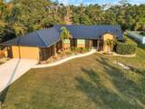1849 Kings Point Boulevard - Photo 3