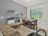 1849 Kings Point Boulevard - Photo 30