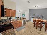 1849 Kings Point Boulevard - Photo 31