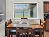 1849 Kings Point Boulevard - Photo 32