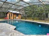 1849 Kings Point Boulevard - Photo 36