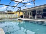 1849 Kings Point Boulevard - Photo 38